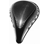 Image of Nutshellz UHMWPE Level II Armored Cup, Black