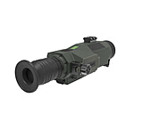 Image of NVECTECH Defender 335 3.3x35mm Thermal Rifle Scope