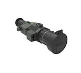Image of NVECTECH Defender 660L 1.1-3.2x20-60mm Thermal Rifle Scope