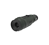 Image of NVECTECH Patriot 2 L19 1.8x19mm Thermal Monocular