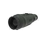 Image of NVECTECH Patriot 2 L35 3.3x35m Thermal Monocular