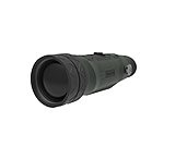 Image of NVECTECH Patriot 2 Pro L50 2.4-4.8x25-50mm Thermal Monocular