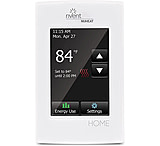 Image of nVent AC0056 Nuheat 7 Day Programmable Touchscreen Thermostat