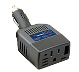 Image of nVent Nuheat Cable 120V 25 Sq.ft. Coverage