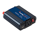 Image of nVent Nuheat Cable 120V 30 Sq.ft. Coverage