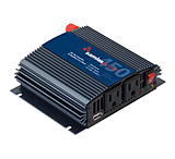 Image of nVent Nuheat Cable 120V 40 Sq.ft. Coverage