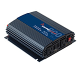 Image of nVent Nuheat Cable 120V 50 Sq.ft. Coverage