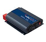 Image of nVent Nuheat Cable 120V 60 Sq.ft. Coverage