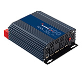 Image of nVent Nuheat Cable 120V 80 Sq.ft. Coverage