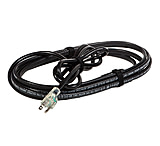 Image of nVent Raychem 120V Frostguard Pipe Freeze Protection 36'