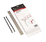 Image of nVent 882781-000 Raychem Easyheat Downspout Hangers