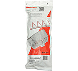 Image of nVent Raychem Easyheat Roof Clip Bracket Kit