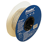 Image of nVent 628393-000 Raychem Frostex Self Regulating Pipe Heating Cable 500' Spool