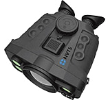 Image of NVTS Alert MRB Multi-Sensor Dual Channel Day and Night Thermal Bi-ocular