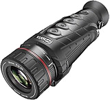 Image of NVTS Alert TRM Thermal Monocular