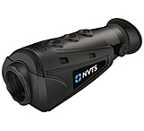 Image of NVTS Arrow Pocket Handheld Thermal Imager
