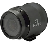Image of NVTS Falcon XL Rugged All Weather Day and Night Camera