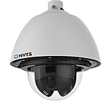 Image of NVTS Nimbus Ultra HD Pressurized High Definition Camera Systems for Harsh Environments