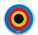 Image of Nxt Generation 18in Round Bullseye Target W/ Wall Mount