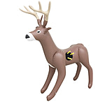 Image of NXT Generation 3-D Deer Target