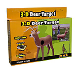 Image of NXT Generation Deer Target