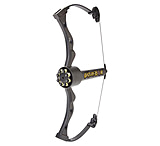 Image of NXT Generation Gatlin-Bow