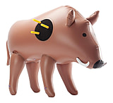 Image of NXT Generation Gen 3-D Target