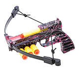Image of NXT Generation Gen Crossbow Pistol
