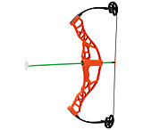 Image of NXT Generation Gen Nitro Blazer Compound Bow