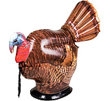 Image of Nxt Generation Printed Gobbler Inflatable Target