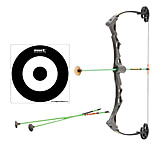 Image of NXT Generation Rapid Riser