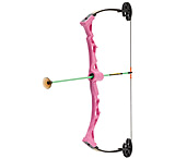 Image of NXT Generation Rapid Riser Compound Bow