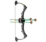 Image of NXT Generation Revolver Compound Bow
