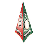 Image of Nxt Generation Skeebow Target Only