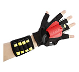 Image of NXT Generation Spider Glove