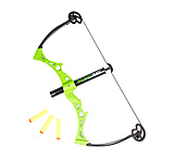 Image of Nxt Generation Stingray Bow