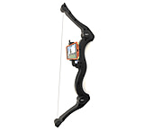Image of Nxt Generation Virtual Reality Bow Augmented Reality Smartbow