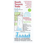Image of NY/NJ Trail Conference South Taconic Trails Map