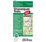 Image of NY/NJ Trail Conference Shawangunk Trails