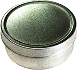 Image of O-Tabs OTAB-1 1 Box Of 36 Loose Pack