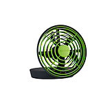 Image of O2 Cool 5 Inch Portable USB Fan