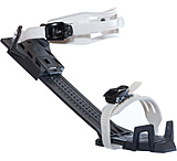 Image of OAC Skinbased EA 2.0 Binding