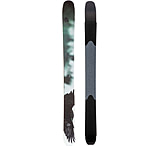Image of OAC Skinbased KAR 149 Skis