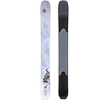 Image of OAC Skinbased WAP 129 Skis
