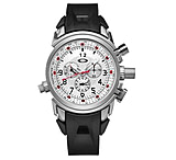 Image of Oakley 12 Gauge Watch 