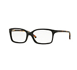 Image of Oakley 2015 R3 ACETATE RX 1 OX1130 Eyeglass Frames