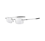 Image of Oakley 31Thirteen Glasses w/ Blank Lenses