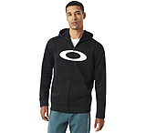 Image of Oakley 360 Fz Flc - Mens