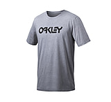 Image of Oakley 50-Mark Ii Tee - Mens