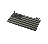 Image of OAKLEY 53107 SI SUBDUED FLAG MICRO BAG 5 PACK 53-107